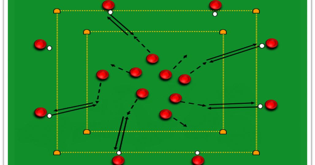 CP10