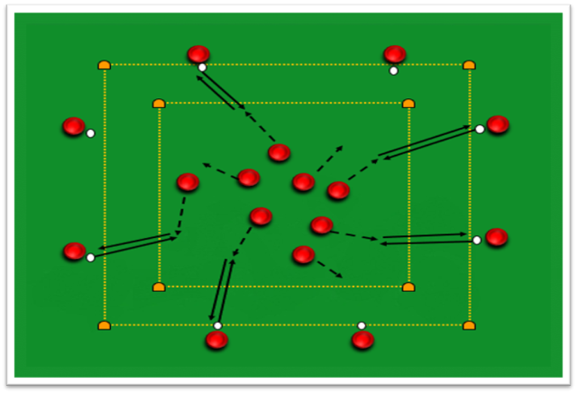 CP10