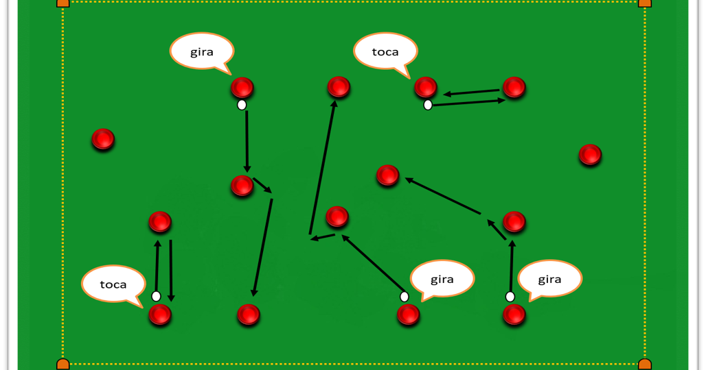 CP2