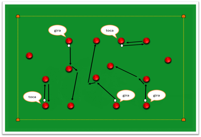 CP2