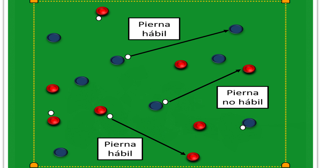 CP4