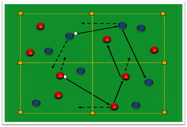 CP5