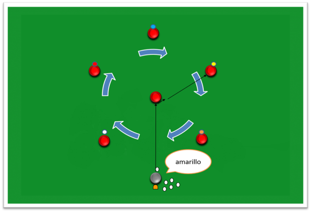 CP6