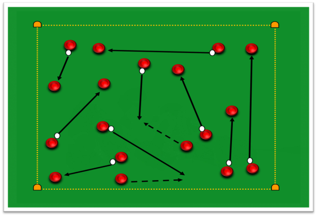 CP7