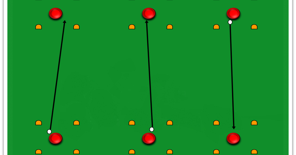 CP9
