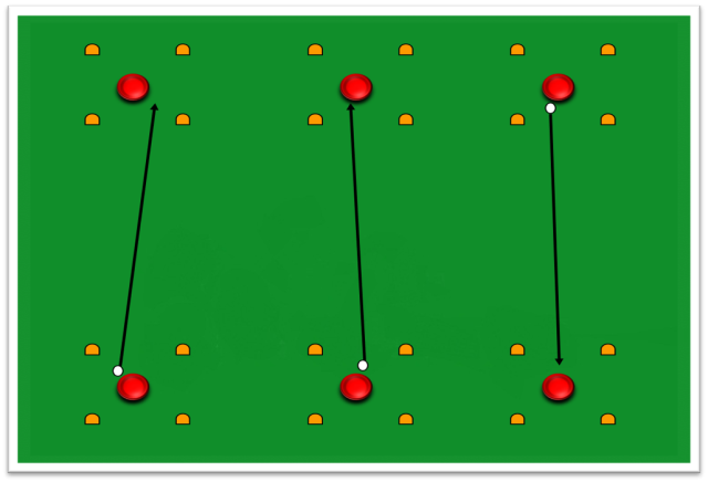 CP9