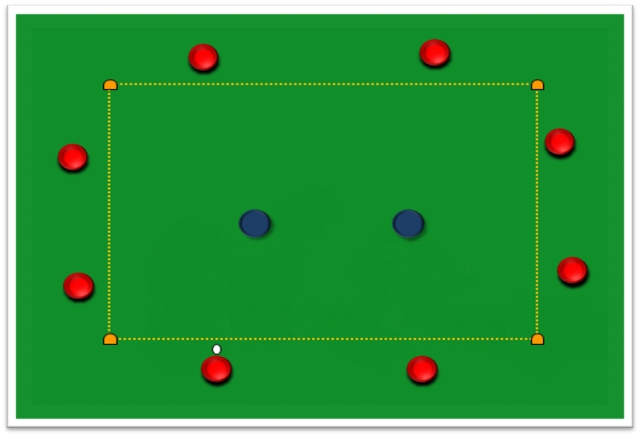 GC6.1