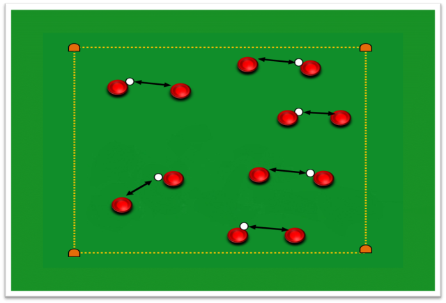 GC9