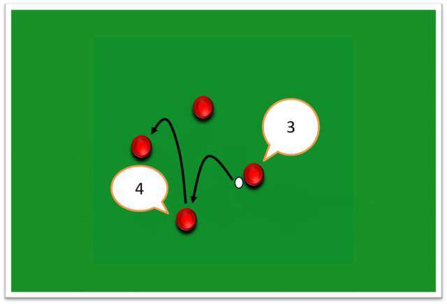 H6