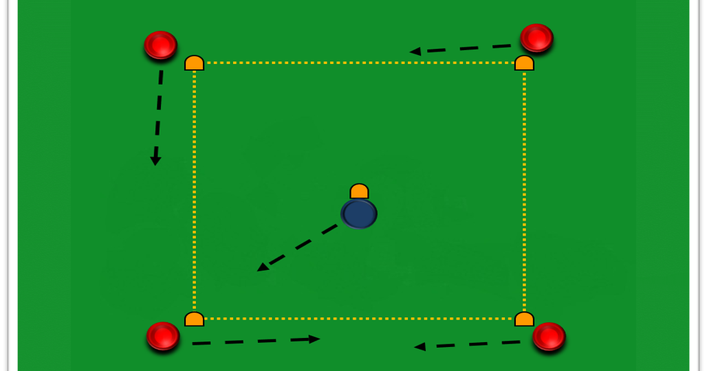 JL10