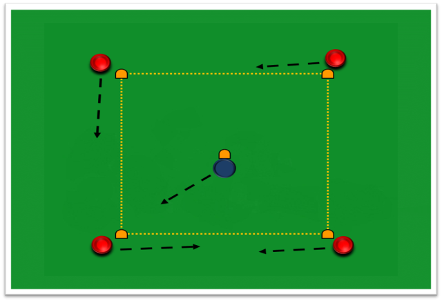 JL10