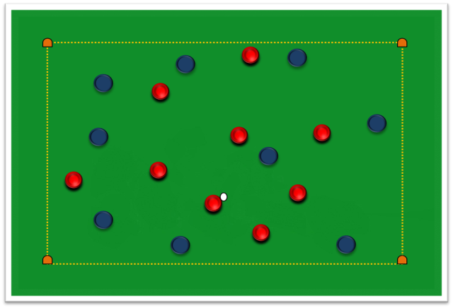 JL11