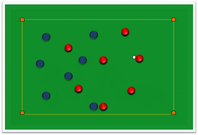 JL14