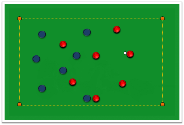 JL15