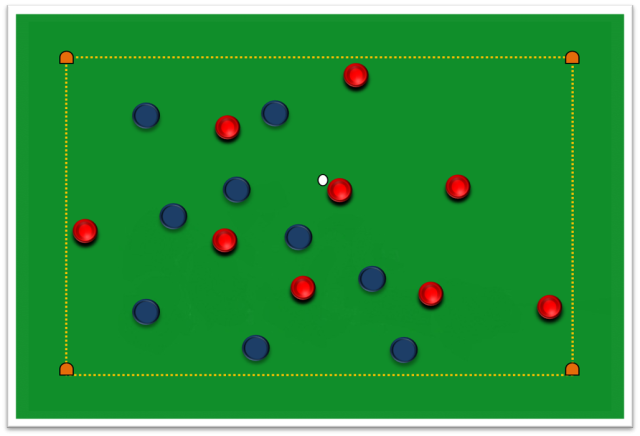 JL17
