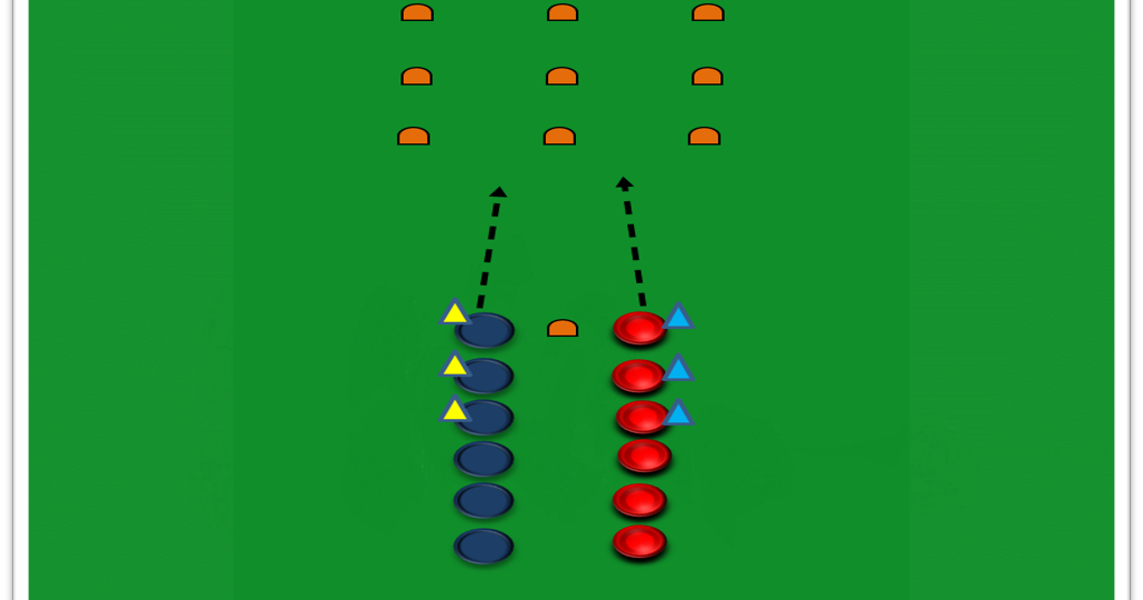 JL22