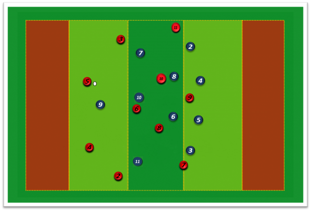 JP13.1