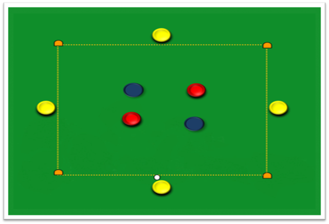 P28