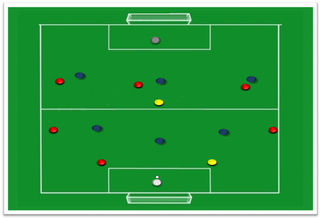PR10