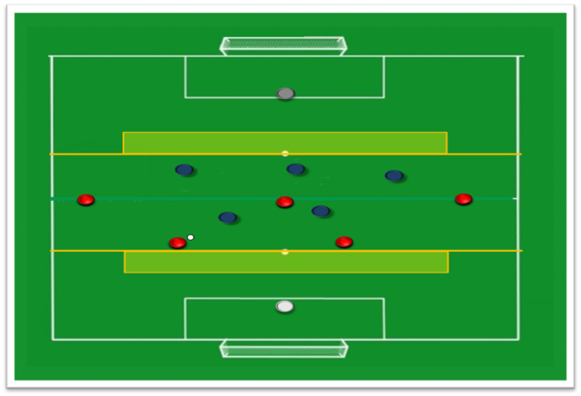 PR14