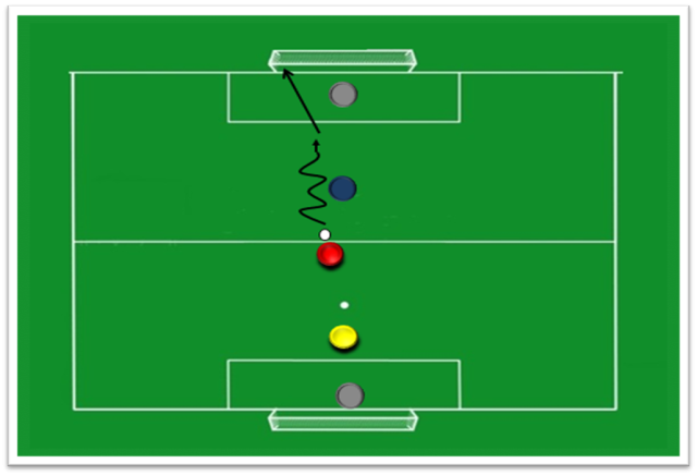 R11