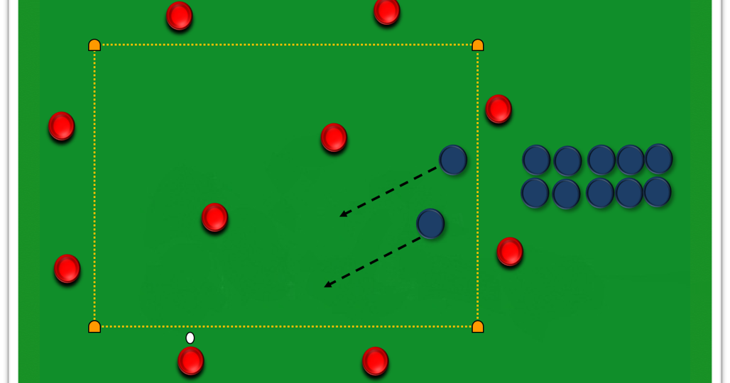 R11