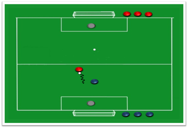 R12