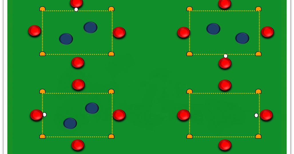 R12.1