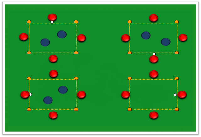 R12.1