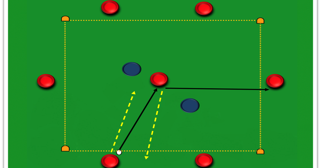 R13.1