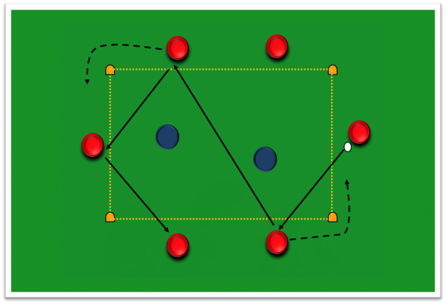 R15.1