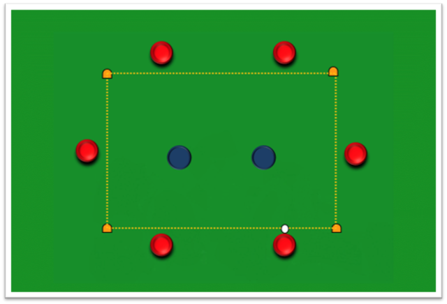 R5.1