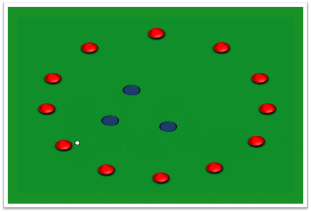 R9