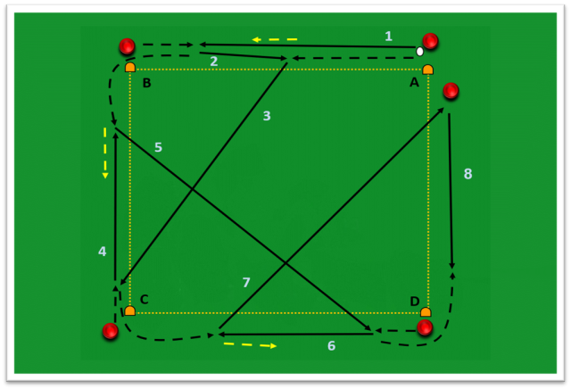 RP10
