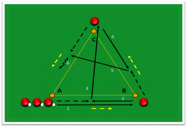 RP11