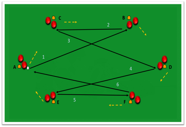 RP12