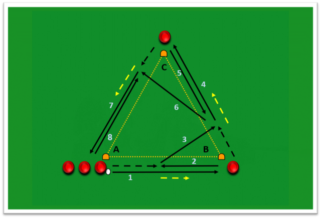 RP16