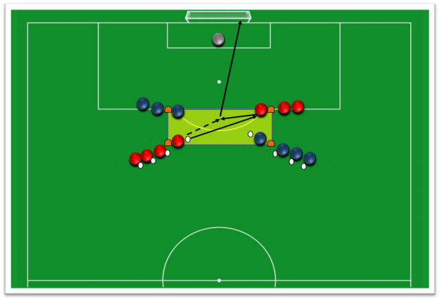 T21