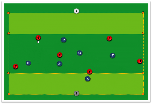 jp11.1