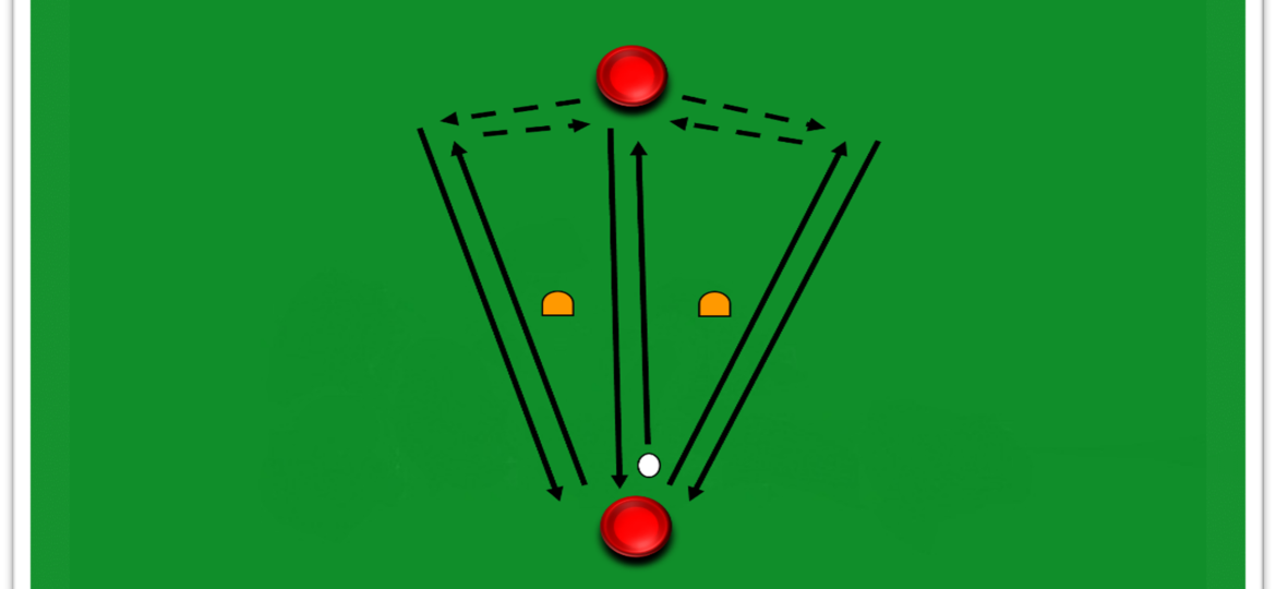CP12