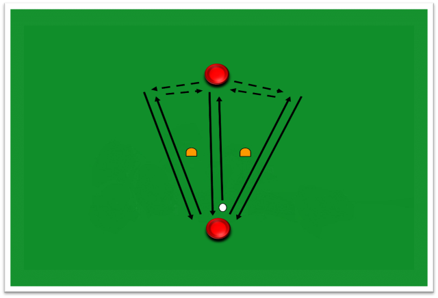 CP12
