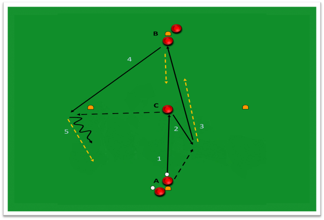 RP23