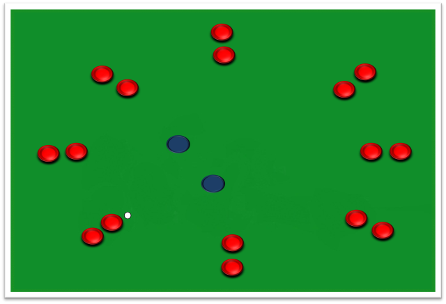 R41
