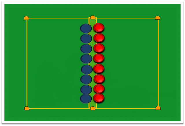 JL25